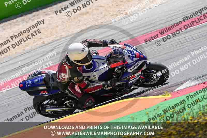 May 2024;motorbikes;no limits;peter wileman photography;portimao;portugal;trackday digital images
